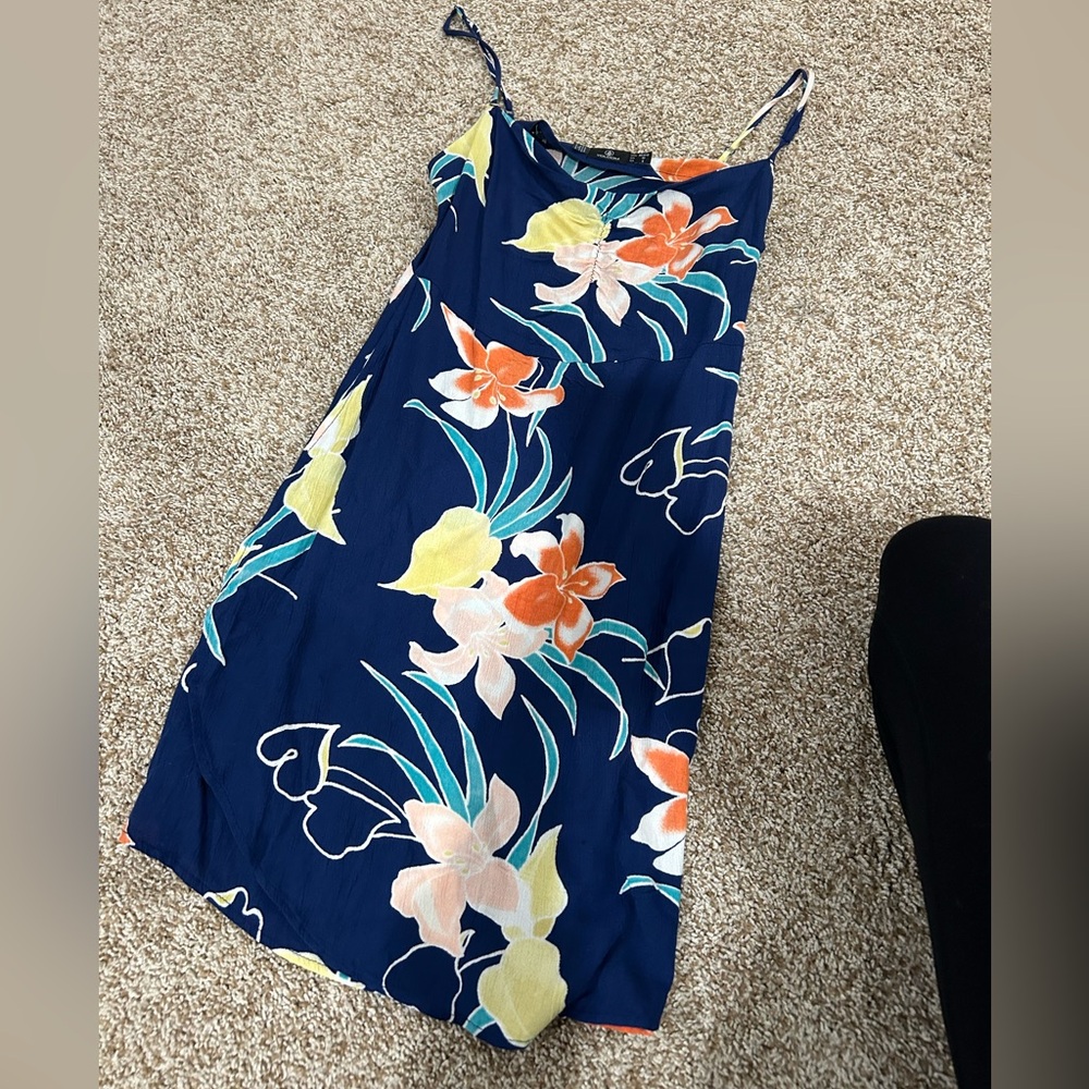 Volcom Dress